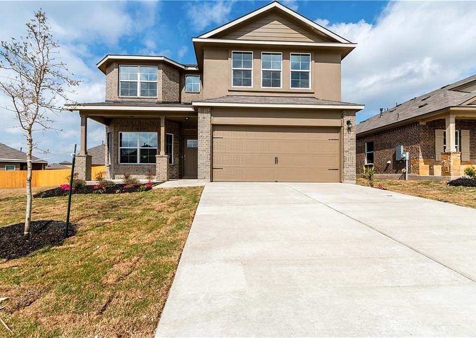 1st image of 2718 Bridekirk Dr