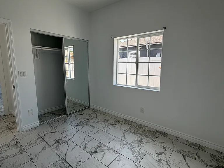 Bedroom#2