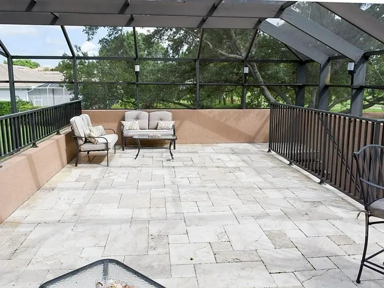 212 Silverado Dr — Photo 8