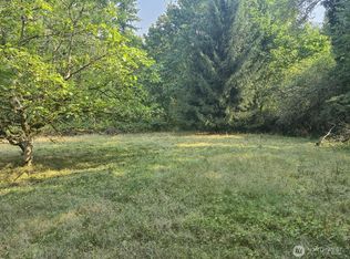 4680 Everson Goshen Rd, Bellingham, WA 98226