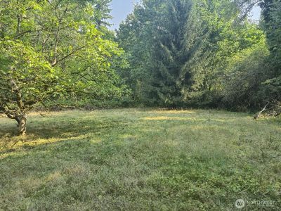 4680 Everson Goshen Road, Bellingham, WA, 98226