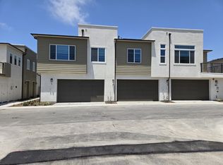 813 Mateo St UNIT 1, Chula Vista, CA 91911