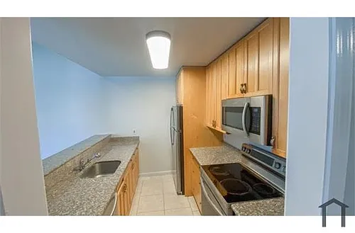 14636 NE 45th St Photo 1