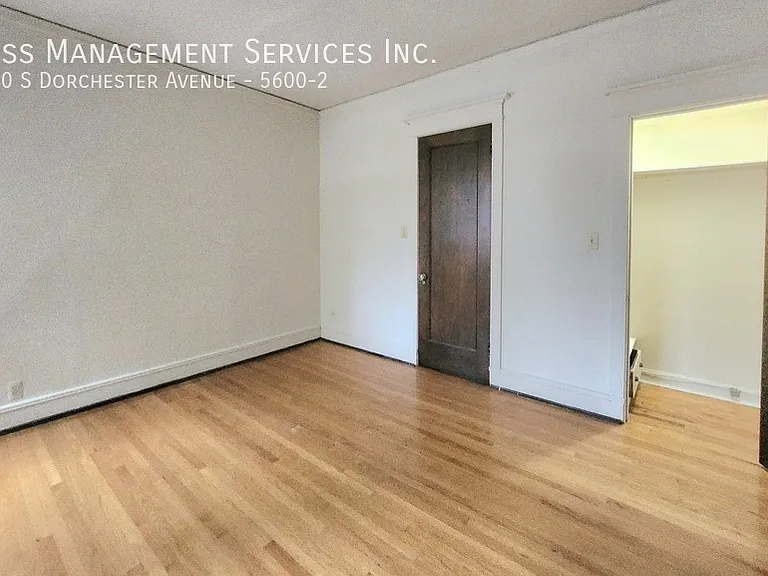 5600 S Dorchester Ave #2 — Photo 8