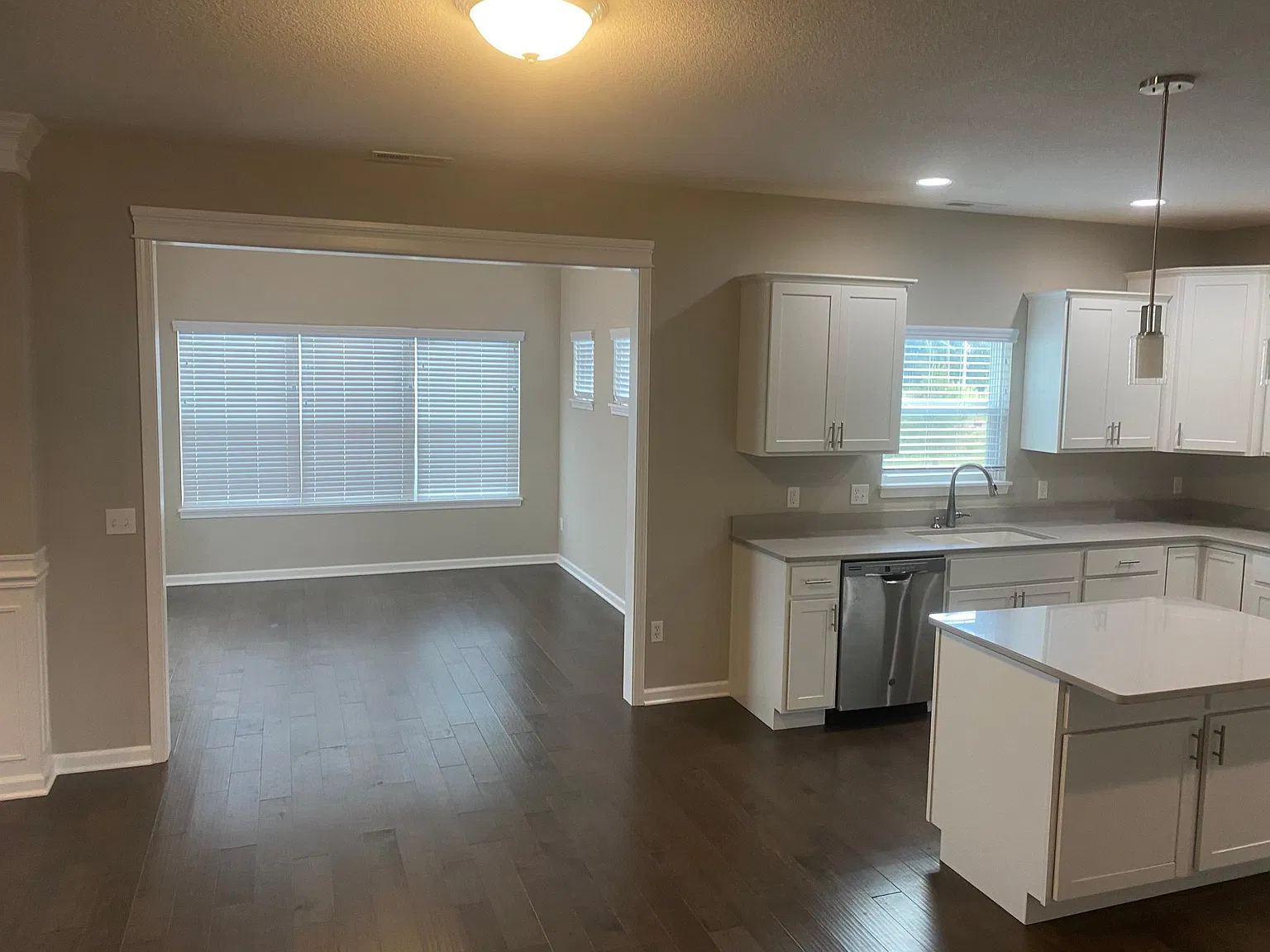 12563 Speranza Dr — Photo 4