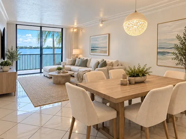 112 LAKE EMERALD Drive #203, Oakland Park, FL 33309