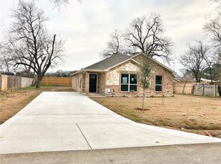 412 Levant Ave, Dallas, TX 75217