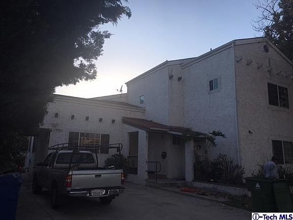 2nd image of 3732 Glenfeliz Blvd