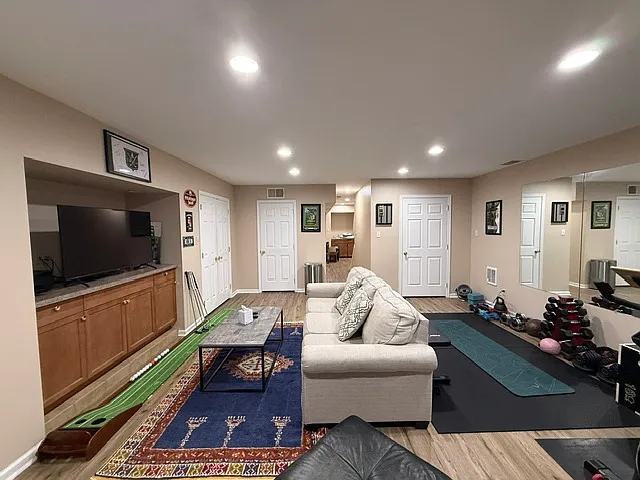 632 Needle St — Photo 17