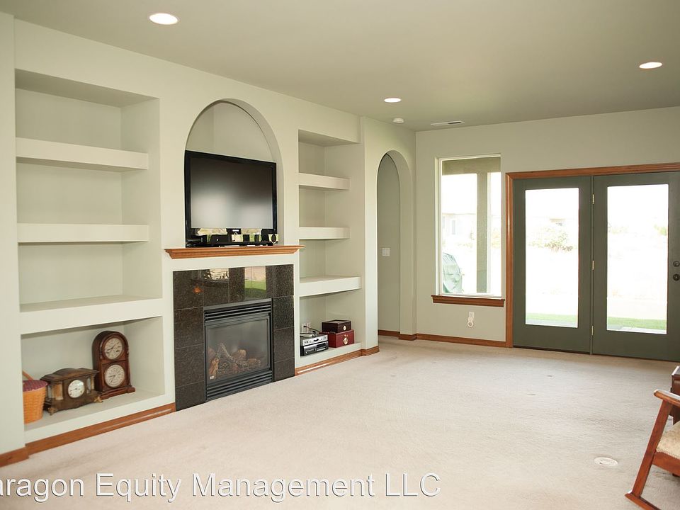 1st image of 2958 Sedona Cir