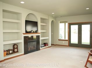 2958 Sedona Cir, Richland, WA 99354