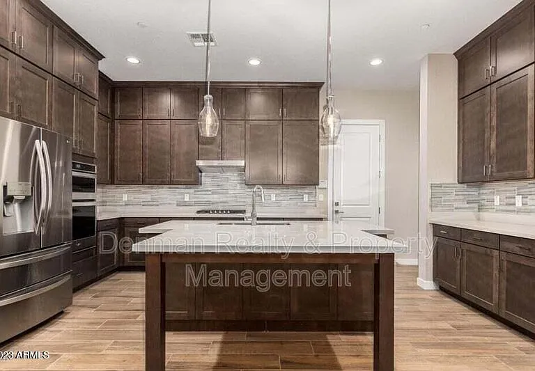 8340 E McDonald Dr #1002 — Photo 8