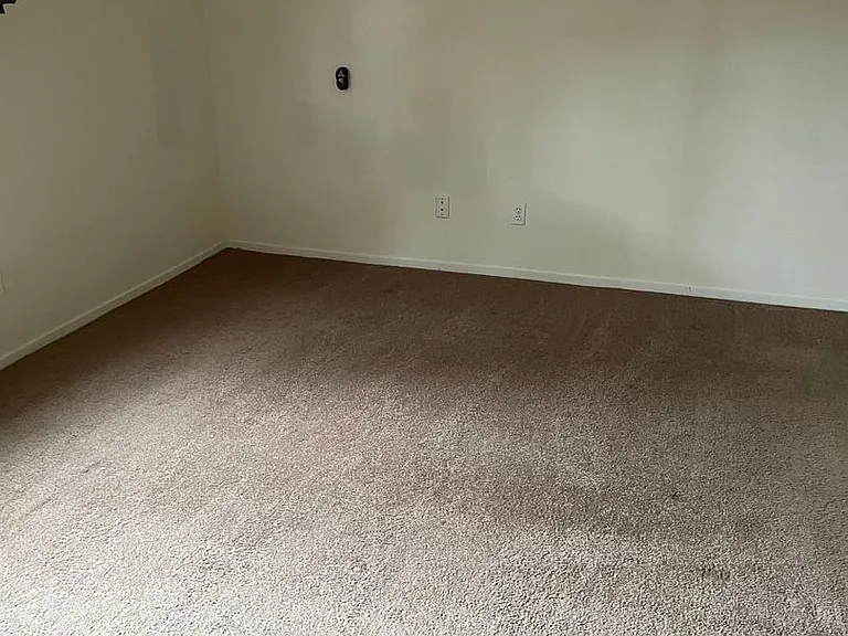 4804 Marblecrest Ct — Photo 17