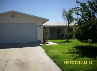 42055 Tennessee Ave, Palm Desert, CA 92211