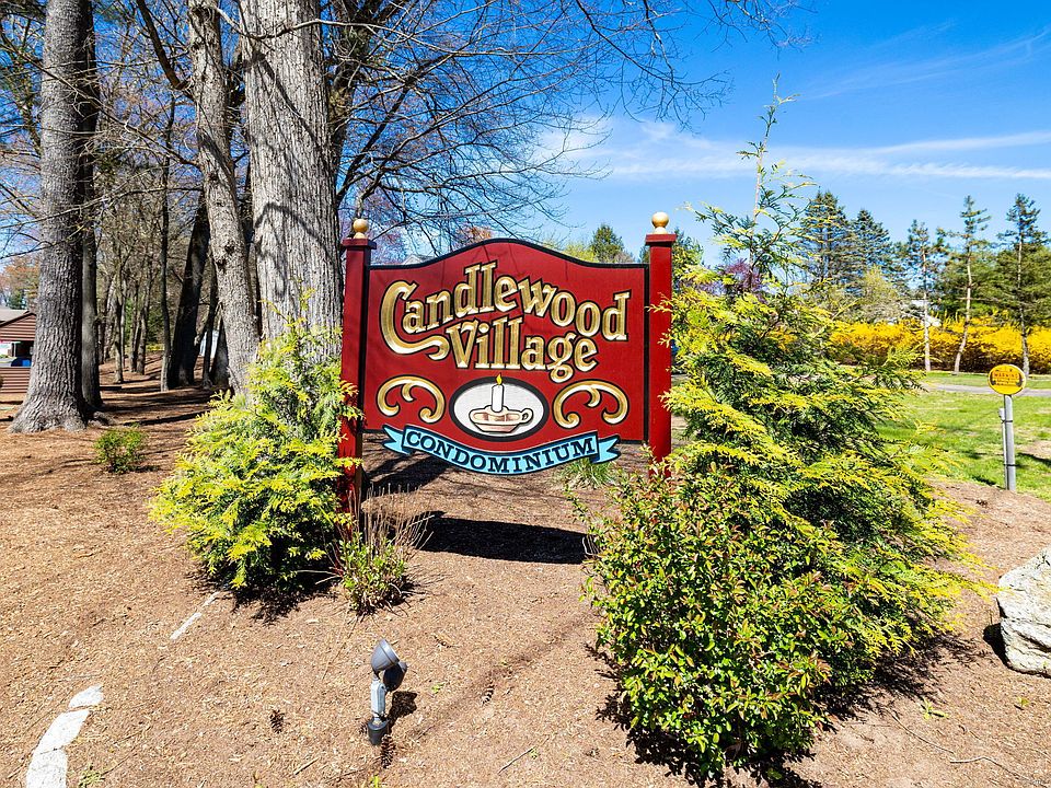 1st image of 196 Candlewood Drive #196