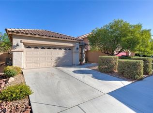 6226 W Haleh Ave, Las Vegas, NV 89141