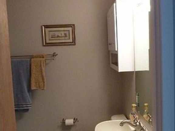 5th image of 1 Kootenai Ave APT 14
