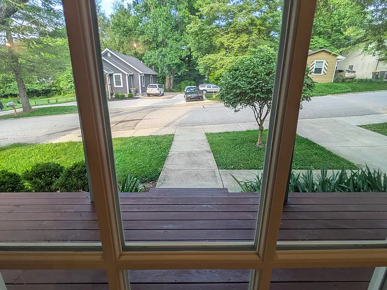 1306 S Stull Ave — Photo 12
