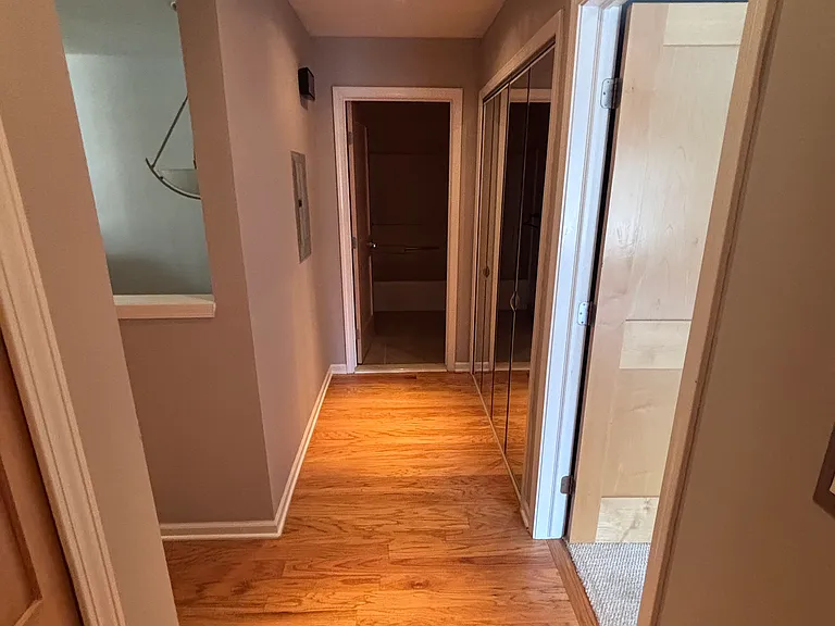 4006 Norwich Dr — Photo 20
