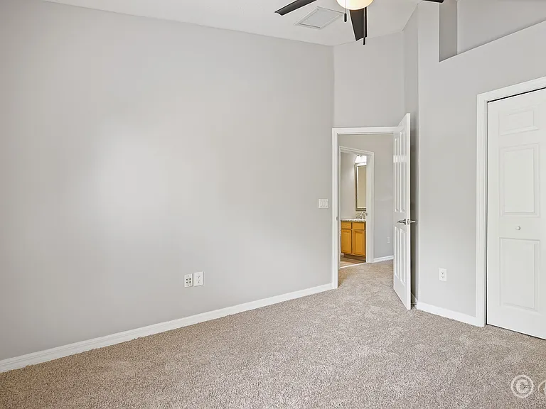 6123 Fishhawk Crossing Blvd — Photo 22