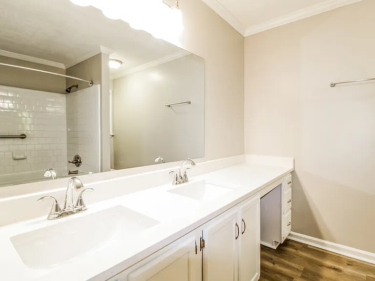 235 Grayland Creek Dr — Photo 10