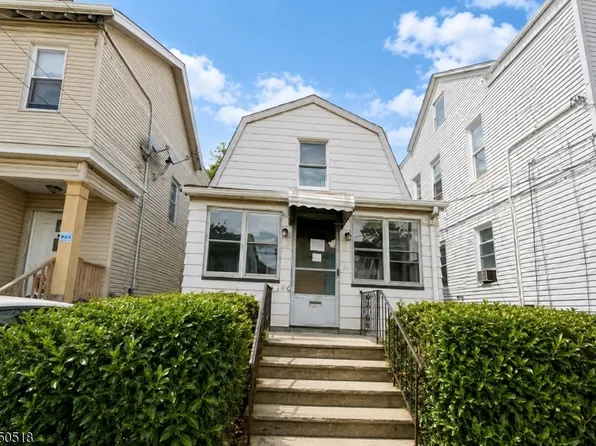 376 Myrtle Ave, Irvington Twp., NJ 07111