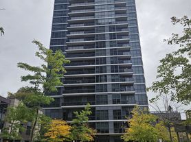 1 Valhalla Inn Rd