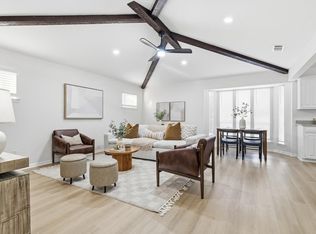 1419 Vicki Ln, Cedar Hill, TX 75104