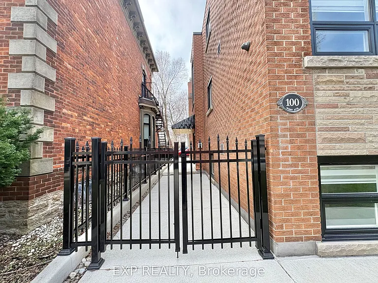 100 West Ave S #4 — Photo 2