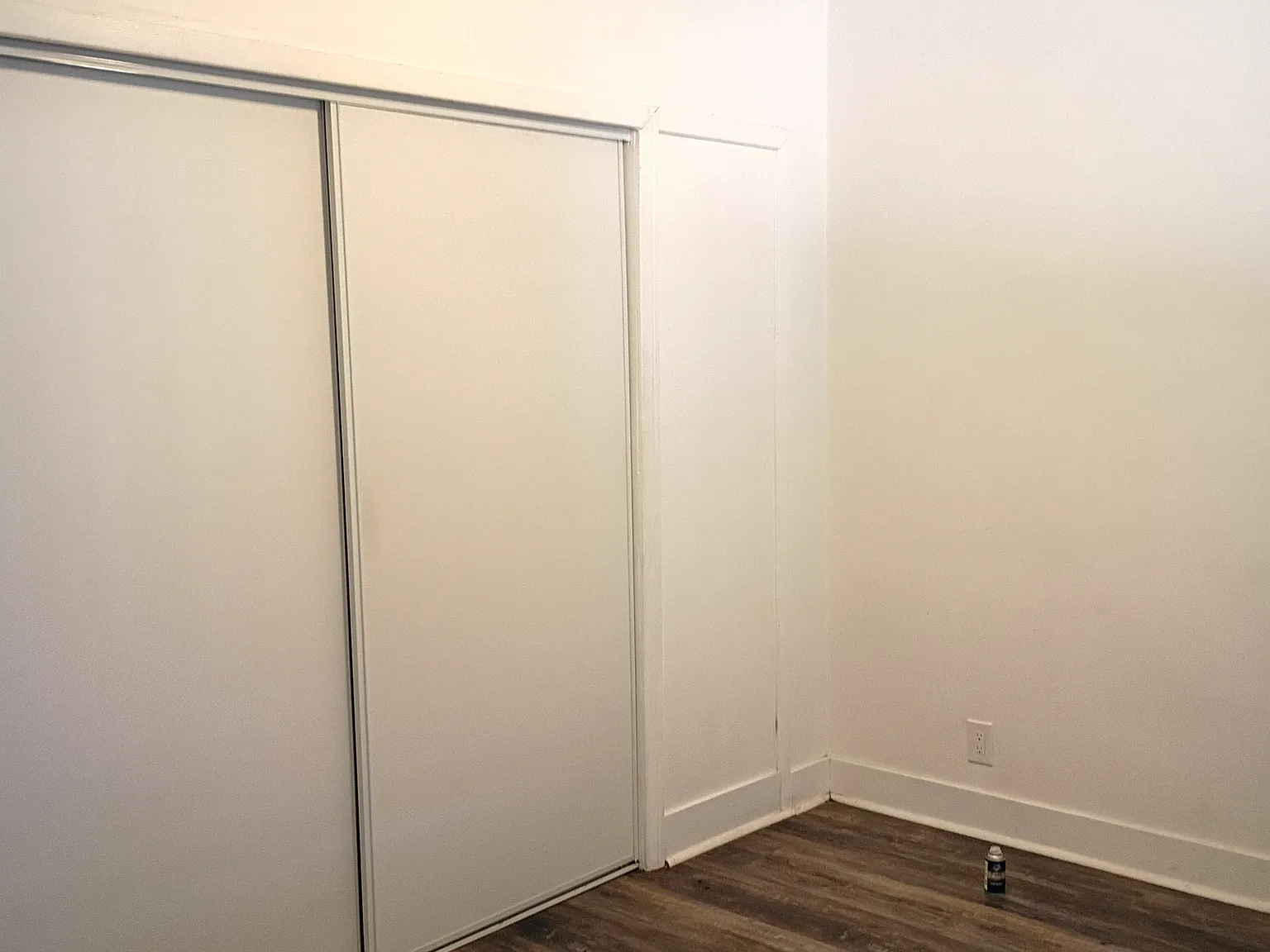 1 bed, 450 sqft, $1,600 — Photo 2