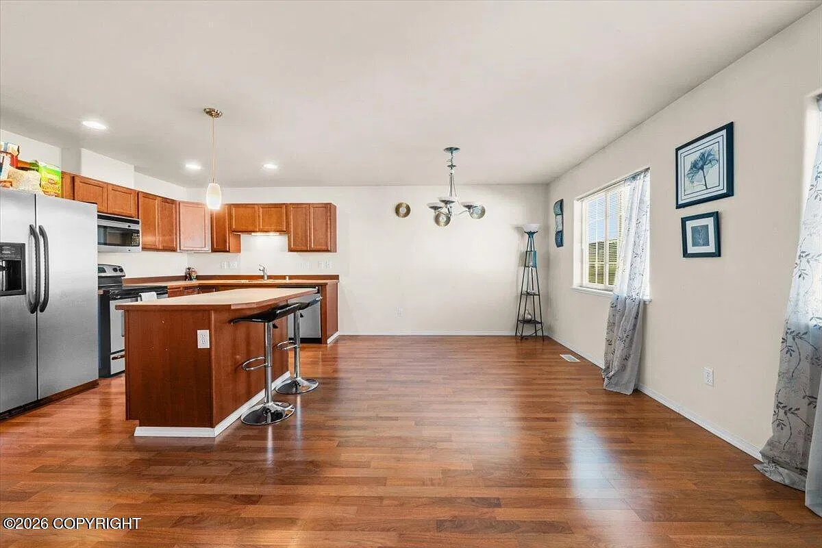 6509 Kara Sue Loop #84 - 1 — Photo 3