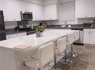 8397 Explorer St, Chino, CA 91708