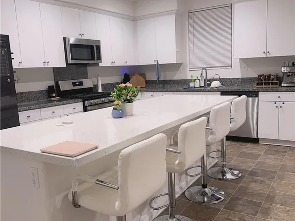 8397 Explorer St, Chino, CA 91708