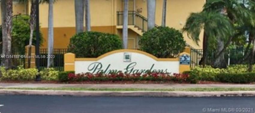 1st image of 7260 NW 114th Ave #10810