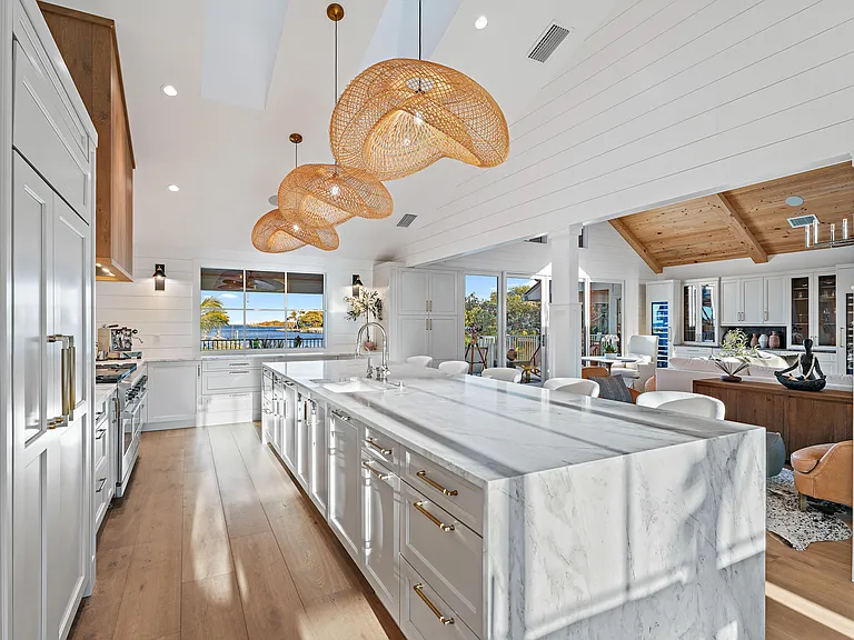 116 S Sewalls Point Rd — Photo 25