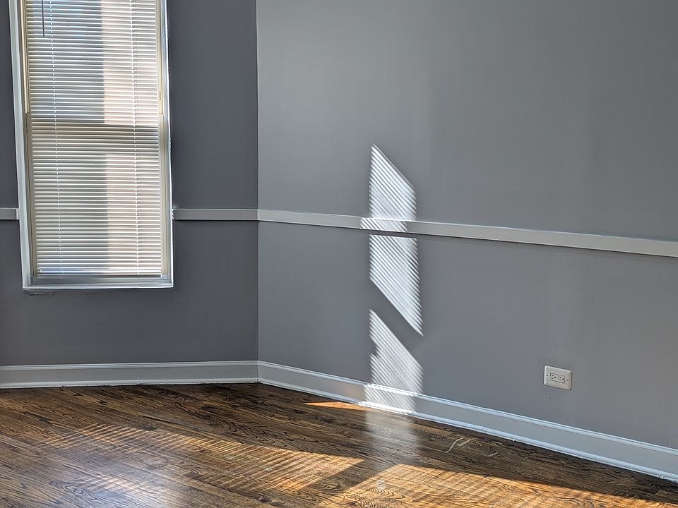 1st image of 6401 S Saint Lawrence Ave #6