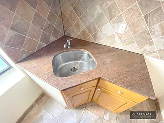 Rented by ZealEstate Group Inc