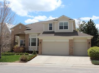 430 Winterthur Cir, Highlands Ranch, CO 80129