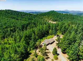 83944 Spring Hill Ln, Pleasant Hill, OR 97455