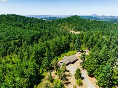 83944 Spring Hill Ln, Pleasant Hill, OR, 97455