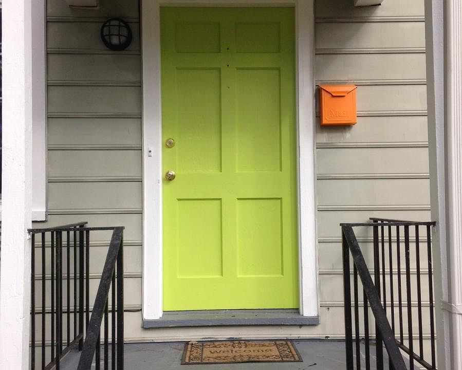 1st image of 6504 Wessex Ln