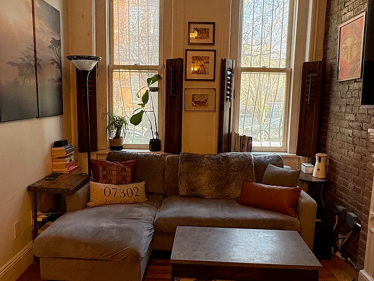 97 Bright St #1L — Photo 13