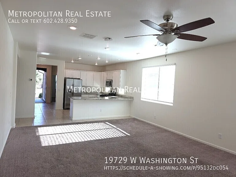 19729 W Washington St — Photo 9