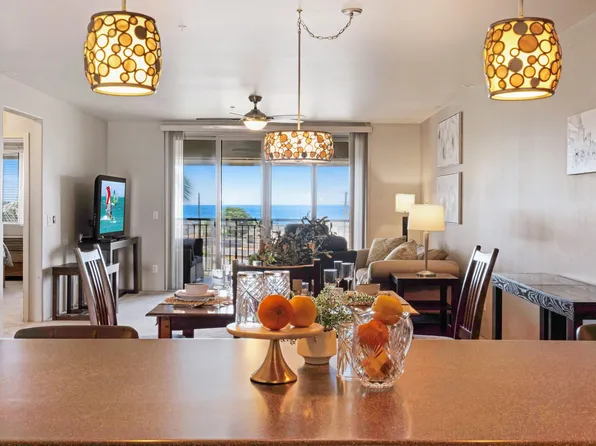 1300 Limahana Cir #C402, Lahaina, HI 96761