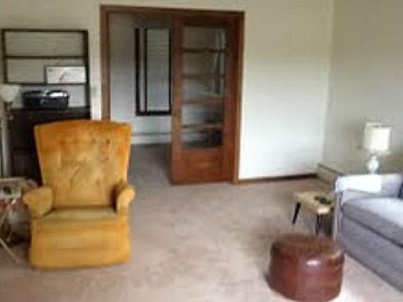 2nd image of 12574 County Road T #12574