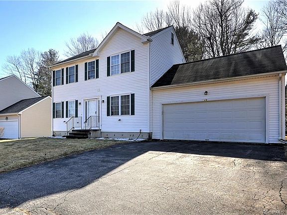 2nd image of 28 Arbor Ridge Rd