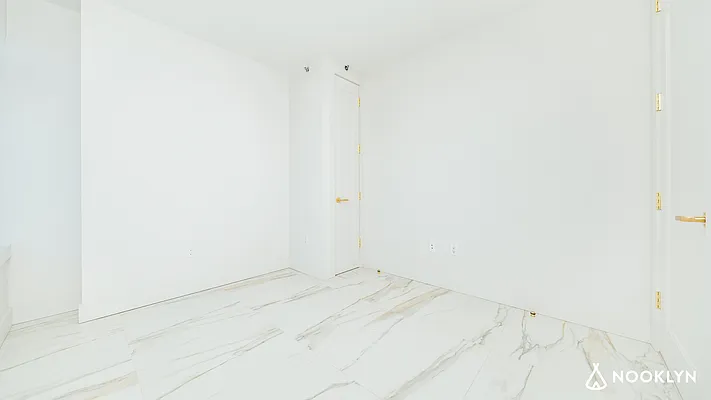 Rented by Nooklyn NYC LLC | media 55