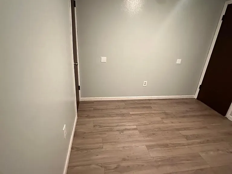 731 Prospect St #6 — Photo 9