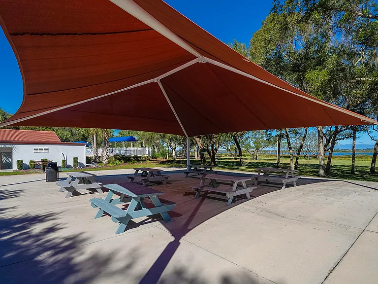 1040 Dorado Dr — Photo 24