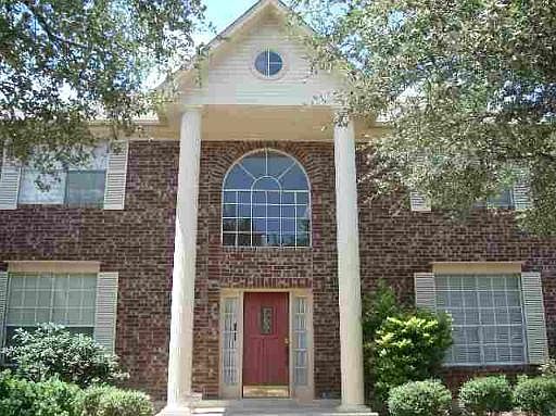 1st image of 2320 ENCINO CLIFF DR